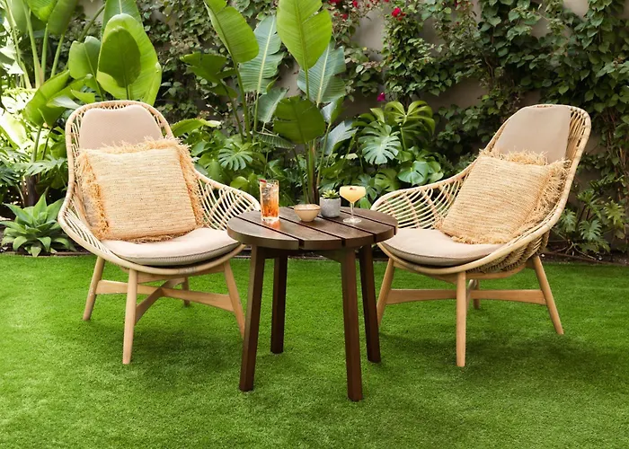 Evolution Valbom Отель Лиссабон