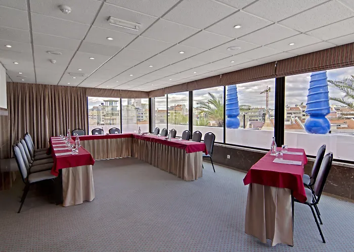 Отель Evolution Valbom 4*