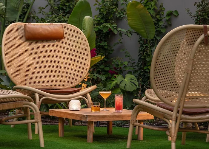 Evolution Valbom Отель Лиссабон