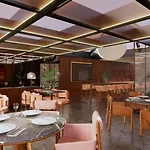 Evolution Valbom Hotel Lisbon