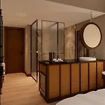 Evolution Valbom Hotel Lisbon