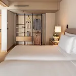 Evolution Valbom Hotel Lisbon