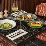 Hotel Evolution Valbom 4*