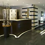 Evolution Valbom Hotel 4*