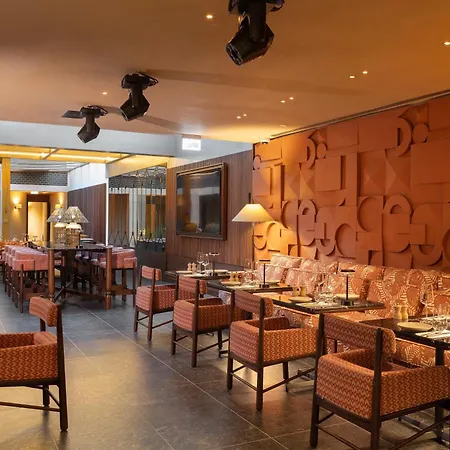 Hotel Evolution Valbom Lisboa