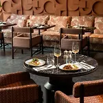 Evolution Valbom Hotel 4*