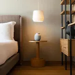 Evolution Valbom Hotel Lisbon