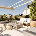 Hotel Evolution Valbom Lisbon