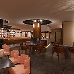 Evolution Valbom Hotel 4*