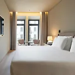 Hotel Evolution Valbom Lisbon