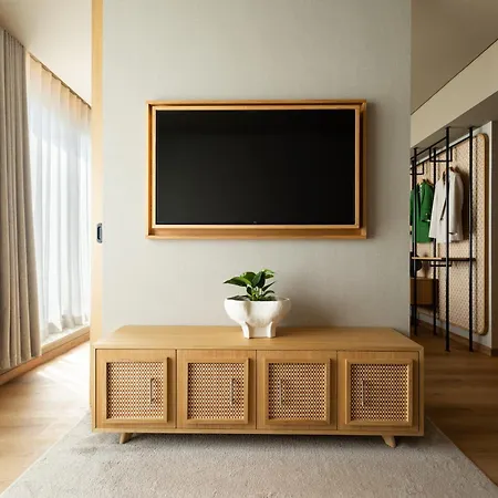 Evolution Valbom Ξενοδοχείο Lisboa