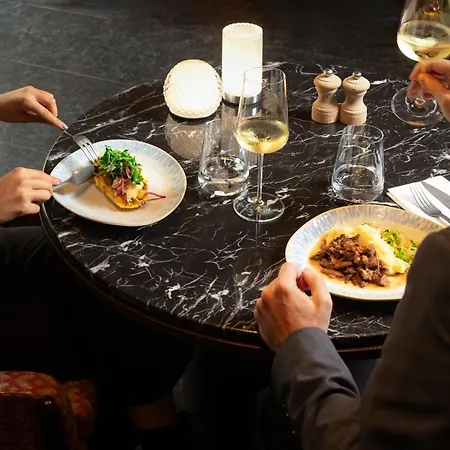 Otel Evolution Valbom Lisboa