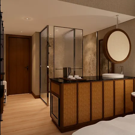 Evolution Valbom Otel Lisboa