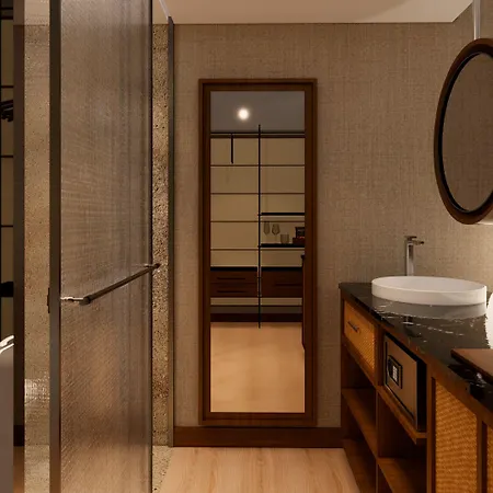 Evolution Valbom 4* Lisboa