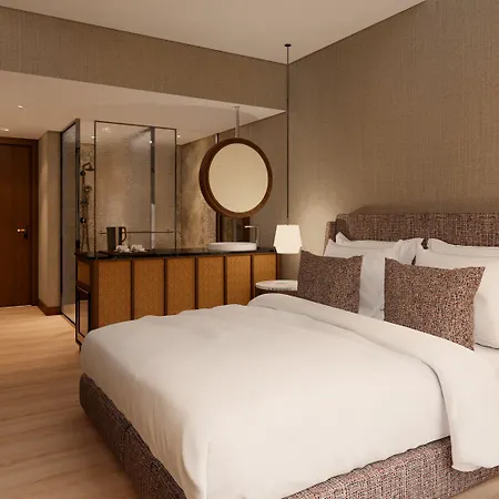 Evolution Valbom Ξενοδοχείο Lisboa