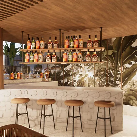 Evolution Valbom Ξενοδοχείο Lisboa