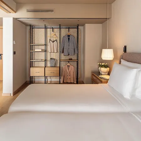 Evolution Valbom Ξενοδοχείο Lisboa