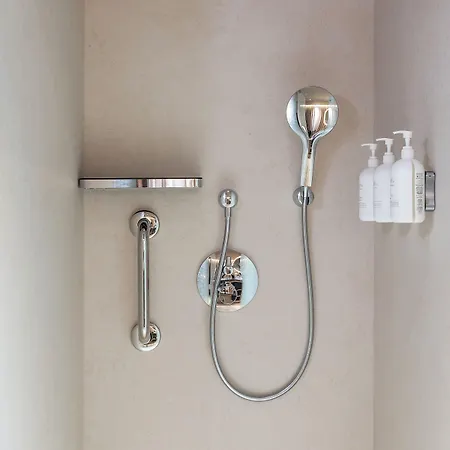 Ξενοδοχείο Evolution Valbom Lisboa