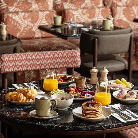 Ξενοδοχείο Evolution Valbom Lisboa