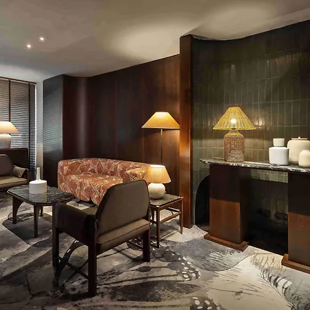 Otel Evolution Valbom Lisboa