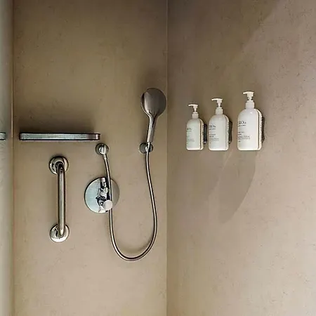 Hotel Evolution Valbom 4*