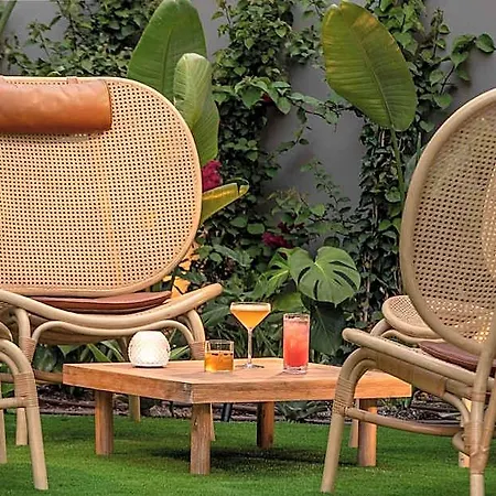 Hotel Evolution Valbom 4*