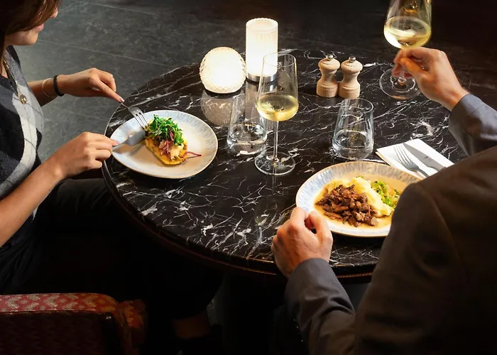 Hotel Evolution Valbom Lissabon