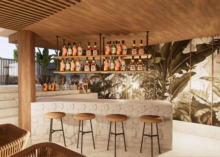 Evolution Valbom Hotel Lissabon