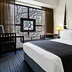 Evolution Valbom Hotell Lisboa