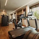 Hotell Evolution Valbom