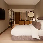 Evolution Valbom Hotell Lisboa