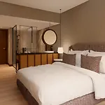 Evolution Valbom Hotell Lisboa