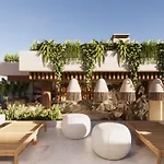 Evolution Valbom Hotell 4*