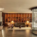 Evolution Valbom Hotell 4*