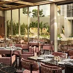 Evolution Valbom Hotell