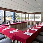 Evolution Valbom Hotell