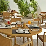Evolution Valbom Hotell Lisboa