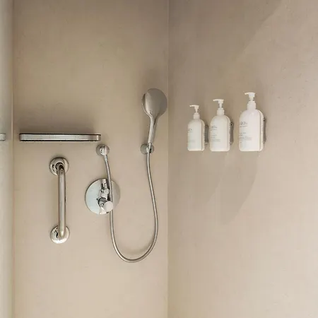 Hotell Evolution Valbom 4*