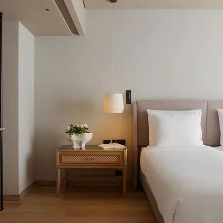 Hotell Evolution Valbom 4*