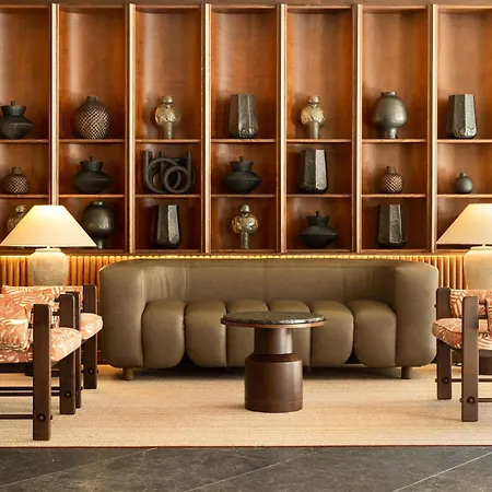 Evolution Valbom Lisbon