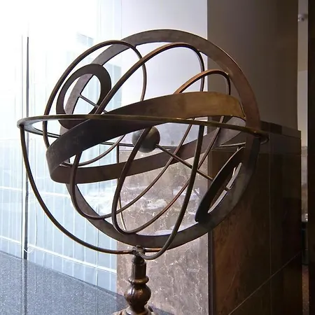 Evolution Valbom Hotell