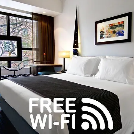 Evolution Valbom Hotell Lisboa