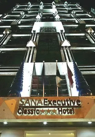 Hotell Evolution Valbom Lisboa