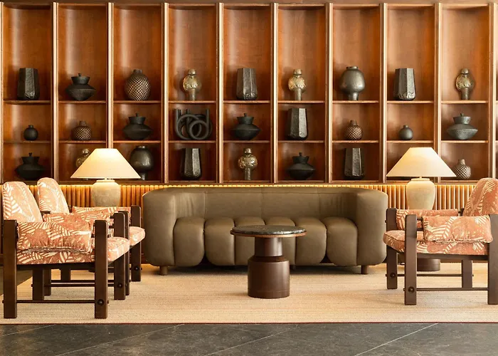 Evolution Valbom Lisbon