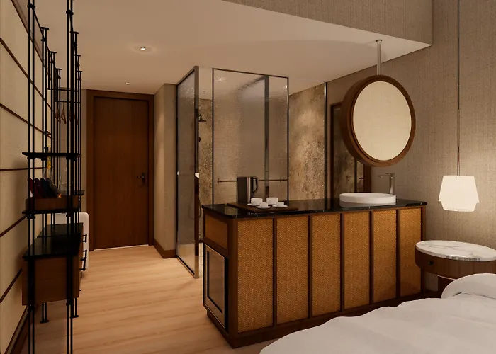 Evolution Valbom Hotel Lisbon