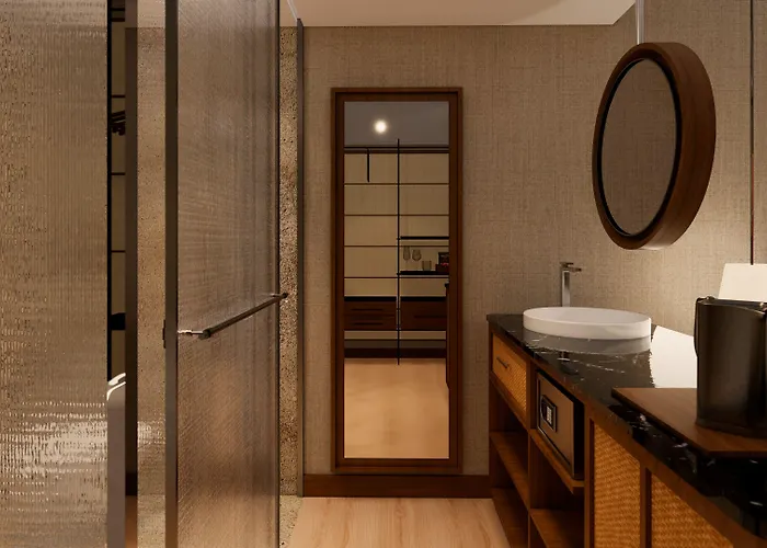 Evolution Valbom 4* Lisbon