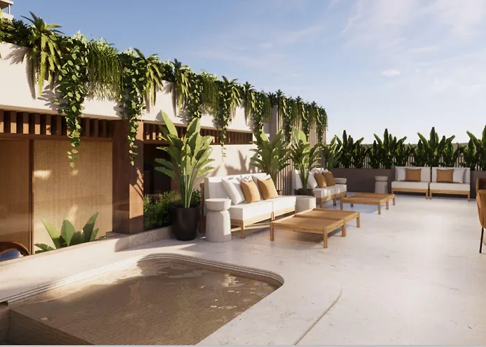 Evolution Valbom Lisbon