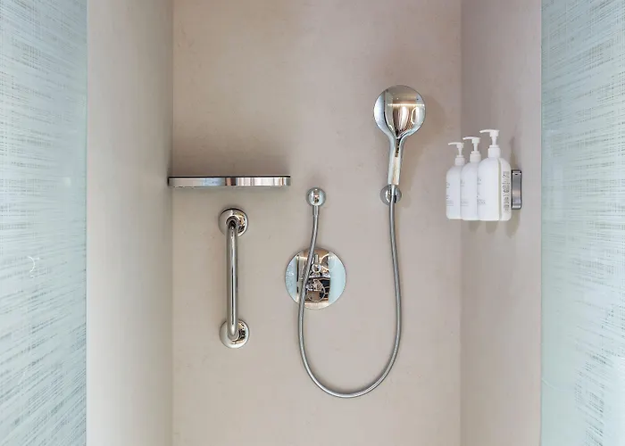 Hotel Evolution Valbom Lisbon