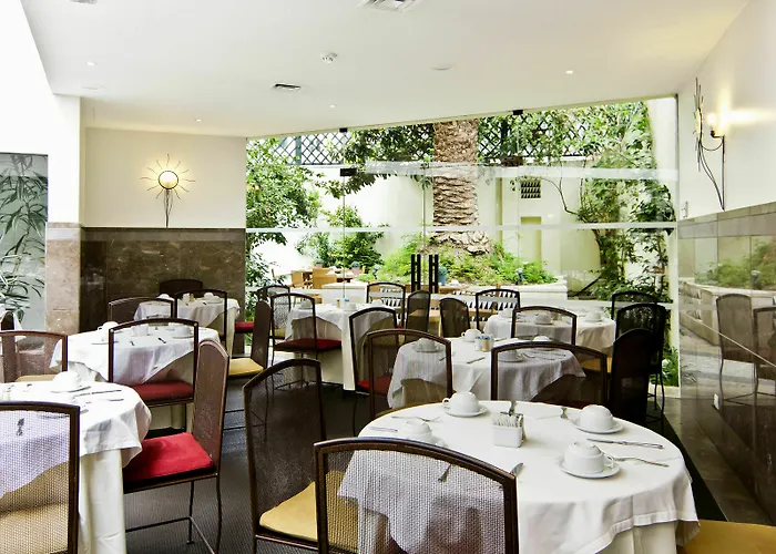 Evolution Valbom Lisbon