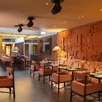 Hotel Evolution Valbom Lissabon